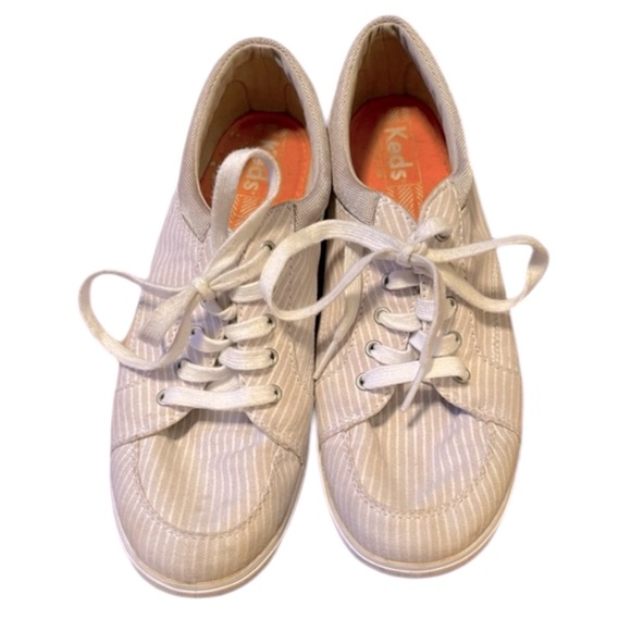 ⭐️3 FOR $12- Keds Tennis - Picture 1 of 3